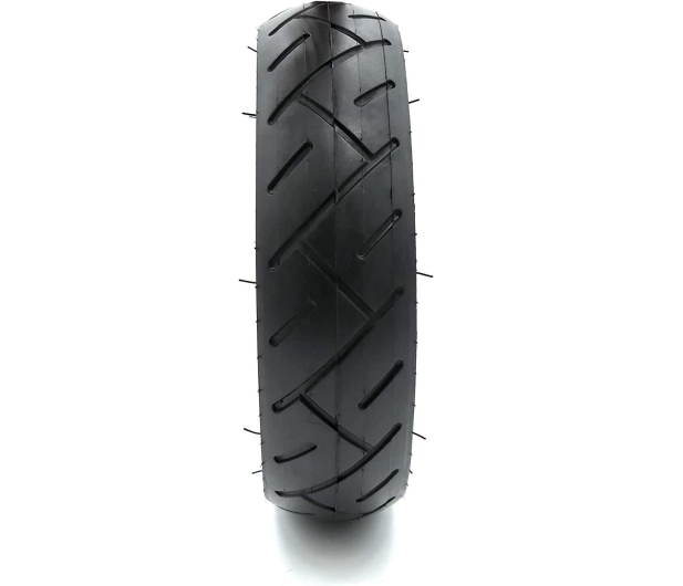 MOTUS Opona 8,5" 8,5x2 (PRO) 5901821994958 - 1062961 - zdjęcie 2